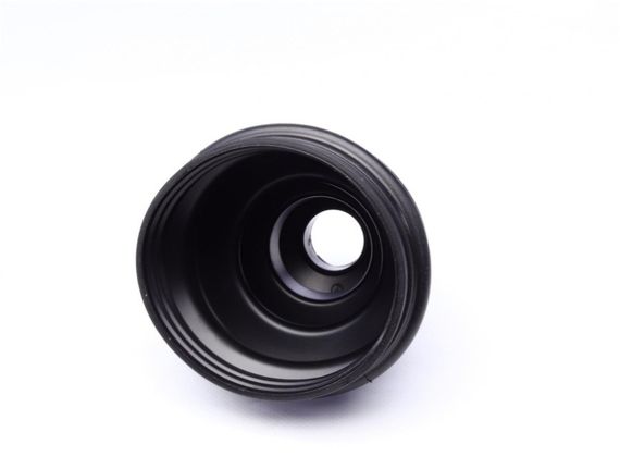 Шрус наружный Fiat Doblo 10- Stilo 01-08 Bravo II Lancia Delta 07-14 25z 26z 51mm 91mm 48mm  15-1387 | Зображення 4