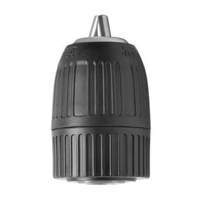 Патрон INTERTOOL ST-3821