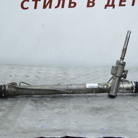 Рульова рейка Ford Mondeo IV (BA7) 2007-2014 Форд Мондео 4 7G913A500AL | Зображення 1