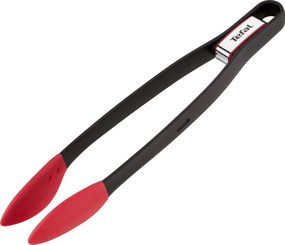 Щипцы кухонные Tefal Ingenio (K2060714) (K2060714)