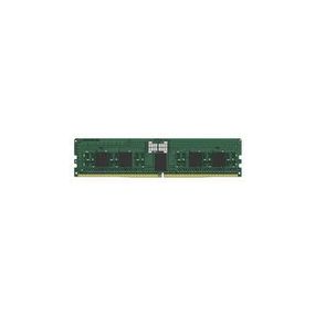 Модуль памяти для сервера Kingston 32GB DDR5-4800/REG (KSM48R40BD8-32MD)