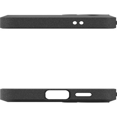 Чехол для мобильного телефона Spigen Samsung Galaxy S24+ Core Armor Matte Black (ACS07201) - Топ Продаж! | Зображення 6