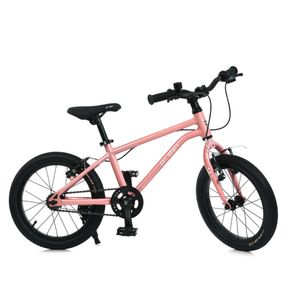 Велосипед детский LIGHTY MB 16LIGHTY PEONY, колеса 16 дюймов