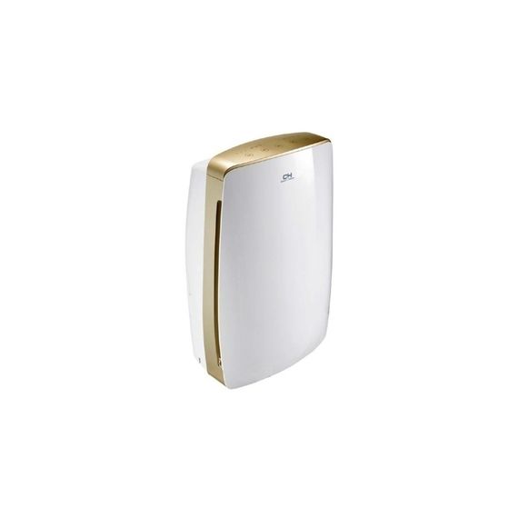 Осушувач повітря Cooper&Hunter CH-D016WDN7-40LD | Зображення 1