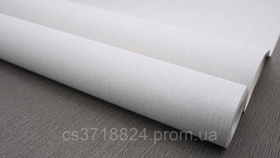 Обои виниловые на флизелиновой основе SINTRA Fancy UNI 452431 (1,06х10,05м) | Зображення 2