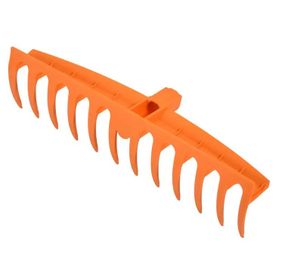 Граблі садові HECHT 600112