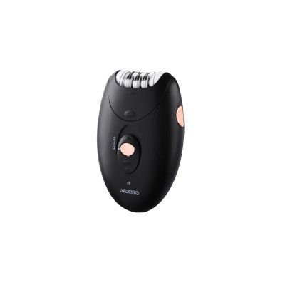 Эпилятор Ardesto LESH-Y305 | Зображення 3