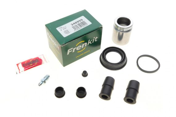 Ремкомплект супорта переднього BMW1 F20 F21 2 F22 F23 10- d=40mm  Bosch  +поршень  240955