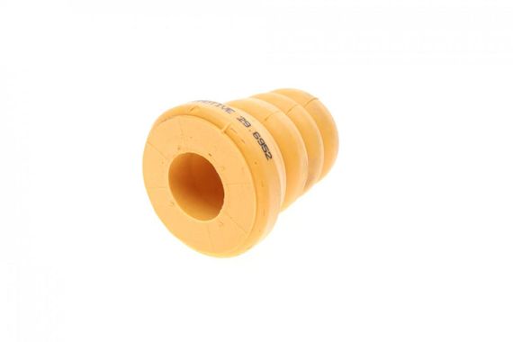 Отбойник амортизатора переднего BMW 3 F30 F80 11- X1 F48 14- 08.30.066 | Зображення 2