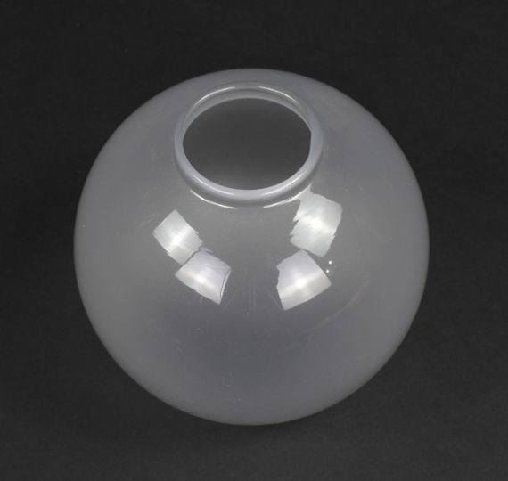 Плафон 51795-wh 13х9 см матовий | Зображення 2