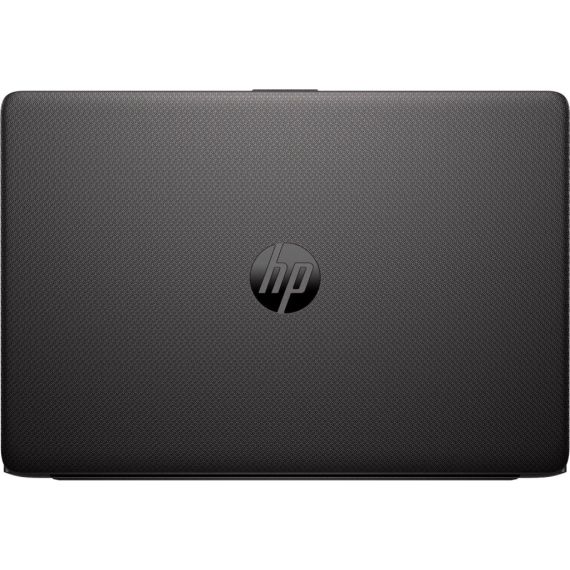 Ноутбук HP 250R G9 (AL0B4AT) | Зображення 5