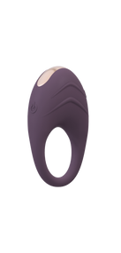 Ерекційне віброкільце ROYAL FANTASIES AVETA sexstyle