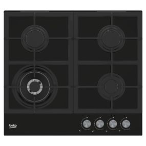 Варочная поверхность Beko HILW64225S