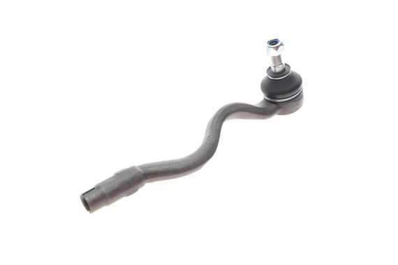Наконечник тяги рульової L BMW 3 E36 90-00 L=215mm  03-08201 | Зображення 4