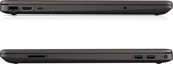 Ноутбук HP 250-G9 15.6&quot; FHD AG AD1F0ET | Зображення 6