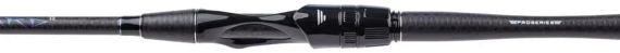 Спінінг Favorite Shard TZ SRDTZ-702H 2.13m 15-50g Ex.Fast | Зображення 5
