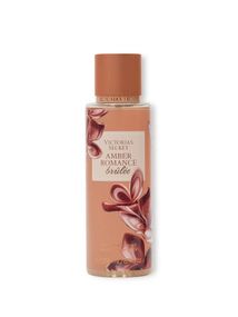 Міст для тіла Victoria's Secret Amber Romance brulee (250 ml)