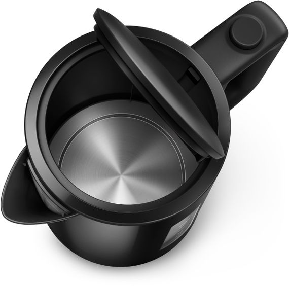Philips HD9318/20 (HD9318/20) | Зображення 4