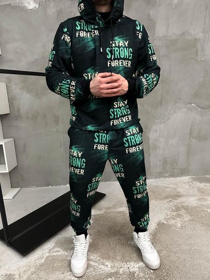 Костюм | Зображення 1