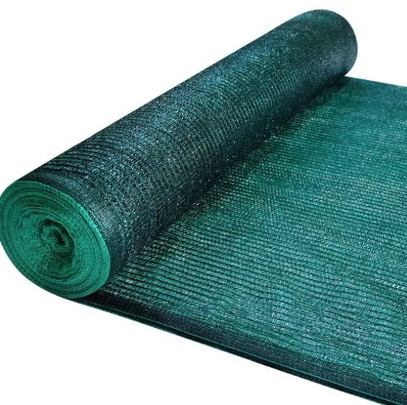 Сітка для затінення Shadow 95% 2х10 м 110 г/м² СЗР00024 | Зображення 3