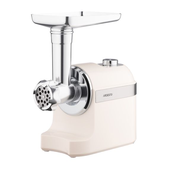 М’ясорубка Ardesto MGK-1800BG