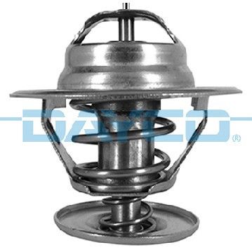 Термостат VW T3 1.6/1.7 D/TD 81-92, Dayco, DT1250V,