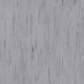 Лінолеум Tarkett Standard Plus Grey 0498 (2m)