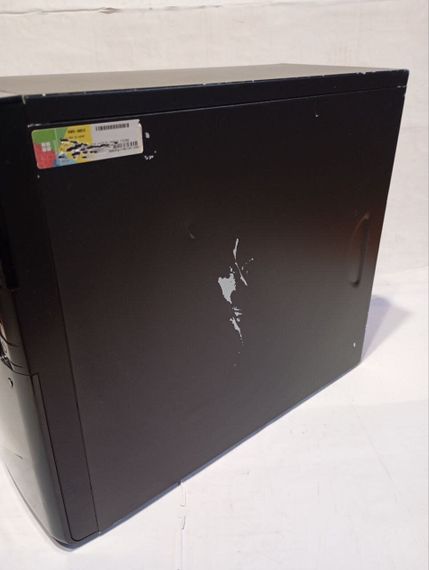 ПК Б-клас MSI A68HM Grenade Tower / AMD A10-6700 (4 ядра по 3.7 - 4.3 GHz) / 8 GB DDR3 / 320 GB HDD / AMD Radeon HD 8670D Graphics / DVD-RW б/в | Зображення 3
