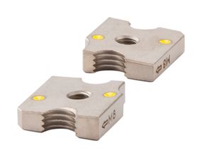 Комплект ножів для шпильок M8 для різаків Makita SC103D, DSC102 (199085-2)