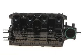 Коллектор впускной VW Caddy IV Passat B8 Skoda Octavia III 1.2-1.4TSI 12- GZ-E1107