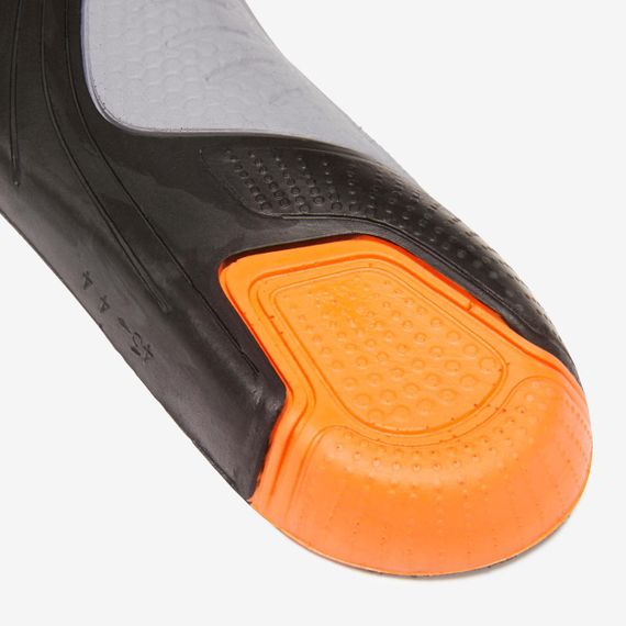Устілки R700 - EU43/44 UA43/43,5 | Зображення 2