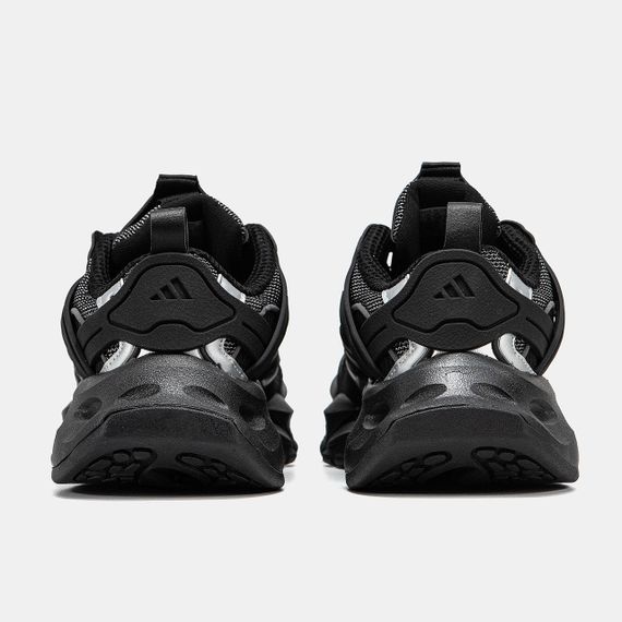 Кросівки Ad Vento XLG весна / літо / осінь 2129 39 | Зображення 5