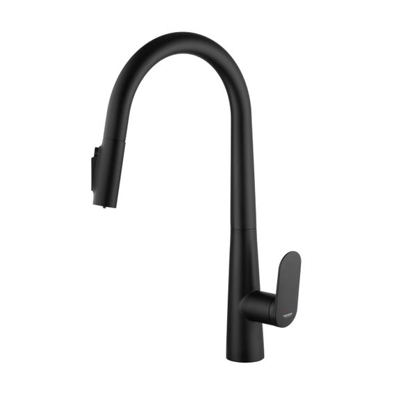 Змішувач для кухні Kroner Element 211569-3801 | Зображення 3