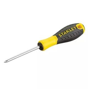 Викрутка Stanley Essential PH1 х 100 мм (STHT0-60308)