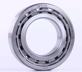 Підшипник колінвала м/б 211E 100*55*21 (175N/180N) TD