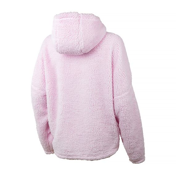 Худі Ellesse Seppy 1/2 Zip | Зображення 1