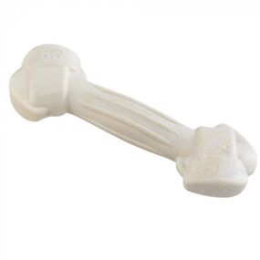Жувальні іграшки для собак Ferplast NATURAL CHICKEN BONE XS