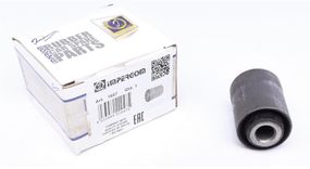 Сайлентблок балки задньої Ford Mondeo 93-00 1667