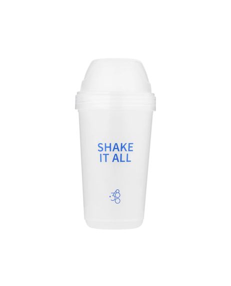 Шейкер 380 Skincare Shake it All