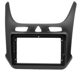 Перехідна рамка CARAV Chevrolet Cobalt (22-408)
