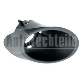 Кольцо противотуманной фары левое Citroen Berlingo / Peugeot Partner 08 -, AutoTechteile, 505 0279, FP 2035