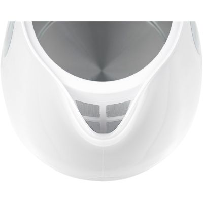 Електрочайник ECG RK 1758 Blue (RK1758 Blue) | Зображення 1