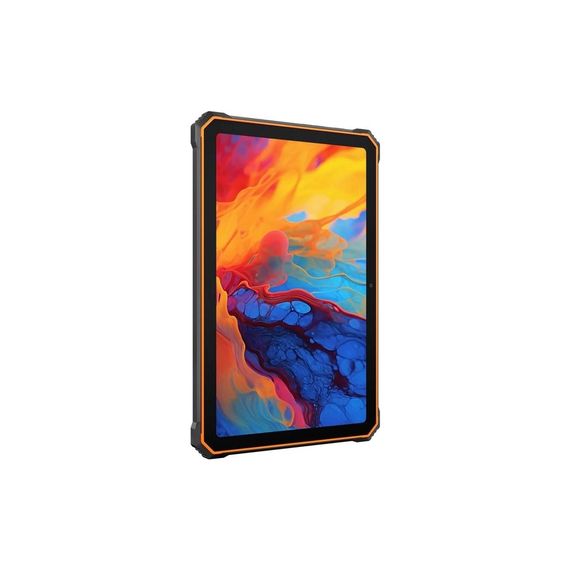 Планшет Blackview Tab Active 8 Pro 8/256GB LTE Orange (6931548313731) | Зображення 3