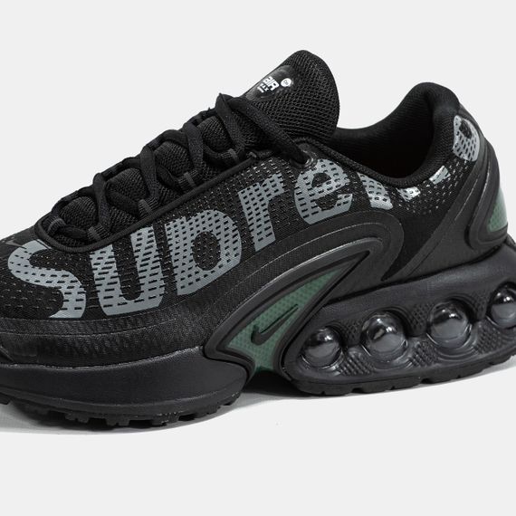 Air Max DN x Supreme , В'єтнам 2227 45 29 | Зображення 9