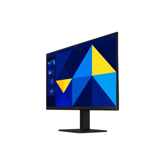 Монітор Samsung LS22D300GAIXCI | Зображення 2