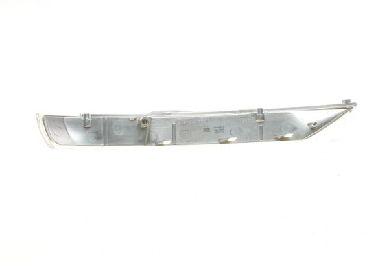 Повторювач повороту на дзеркало VW Touareg 03-10 L  89490696702 | Зображення 2