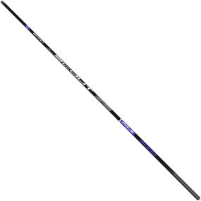 Вудилище махове Brain Scout SE Pole 4m