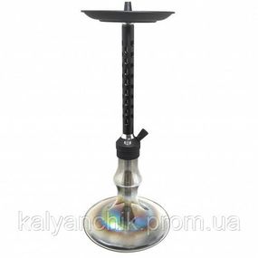 Кальян Garden Hookah Black v.2.0 6403