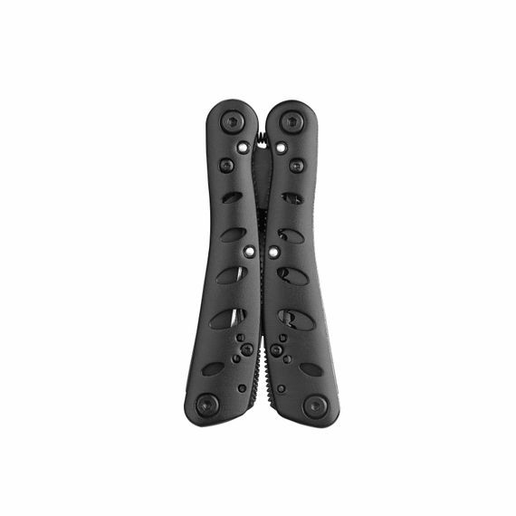 Мультитул Ganzo G205-B | Зображення 2