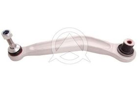 Задній Верхній Важіль BMW E60/E61 2003-\ BMW E65/66 2002-